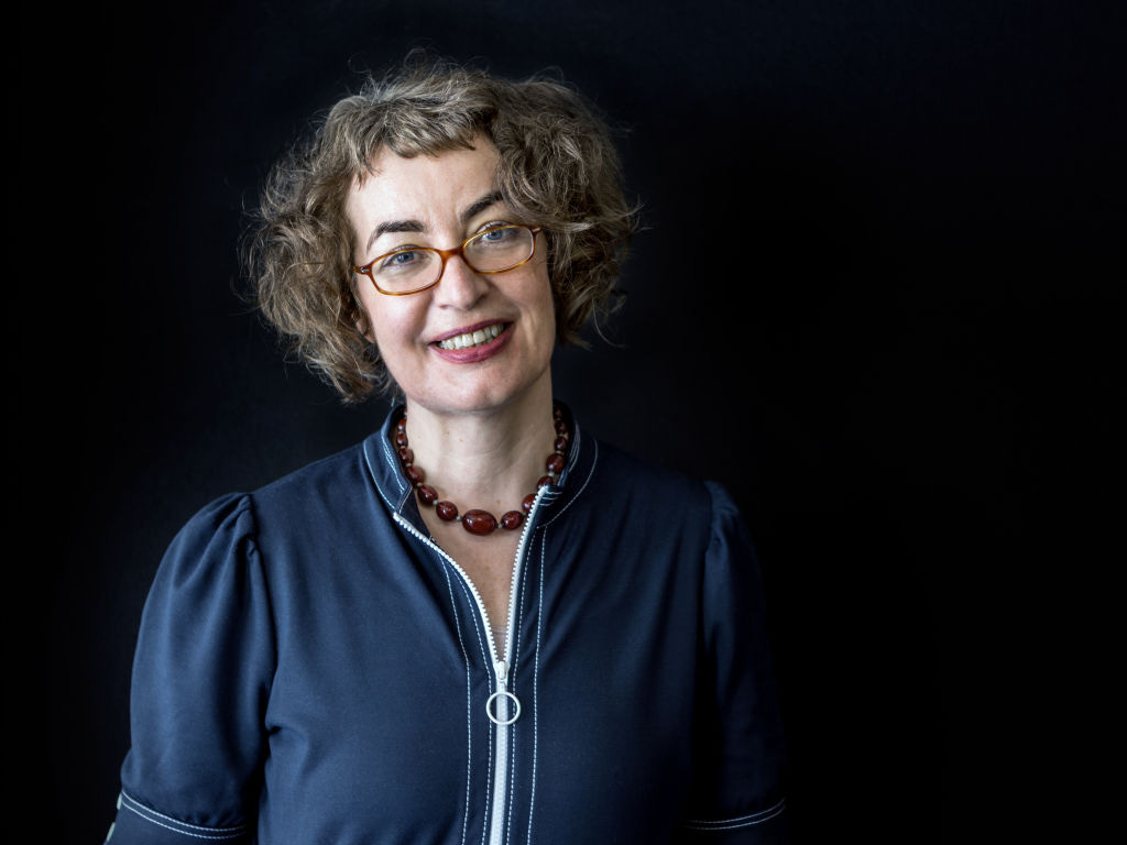 Episode 282: Kate Clanchy Gets Her Apology