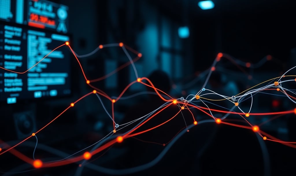 Episode 294: What Ever Happened To Net Neutrality? Part 2