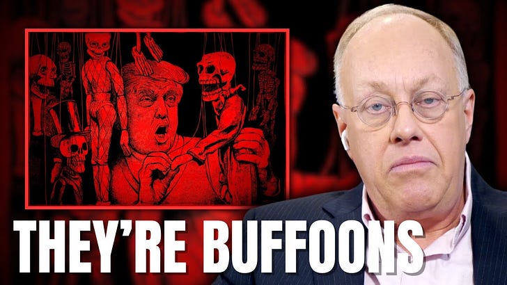 Rule of Idiots - Read by Eunice Wong