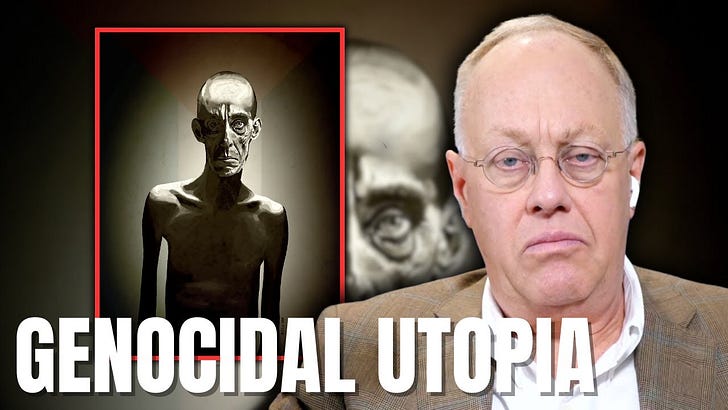 The Gaza Riviera - Read by Eunice Wong