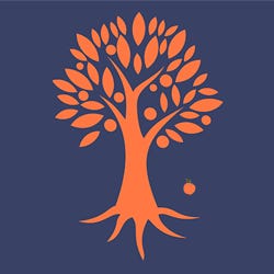 AMA with Rob Henderson and Richard Hanania (Sept 24, 2024) Episode cover