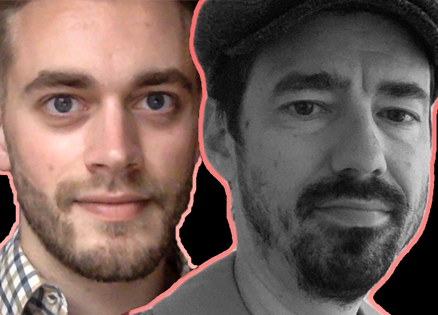 Podcast: Against Singerism