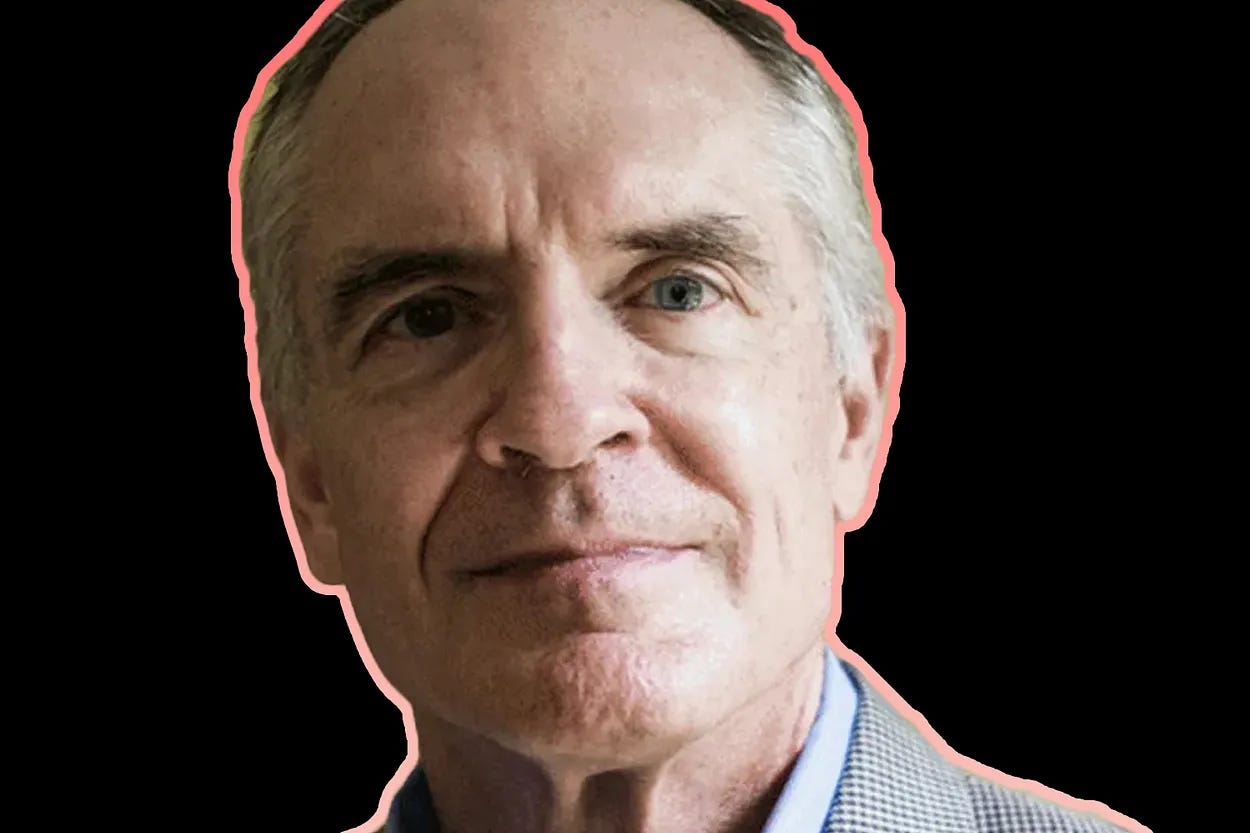 Podcast: What is white identity?