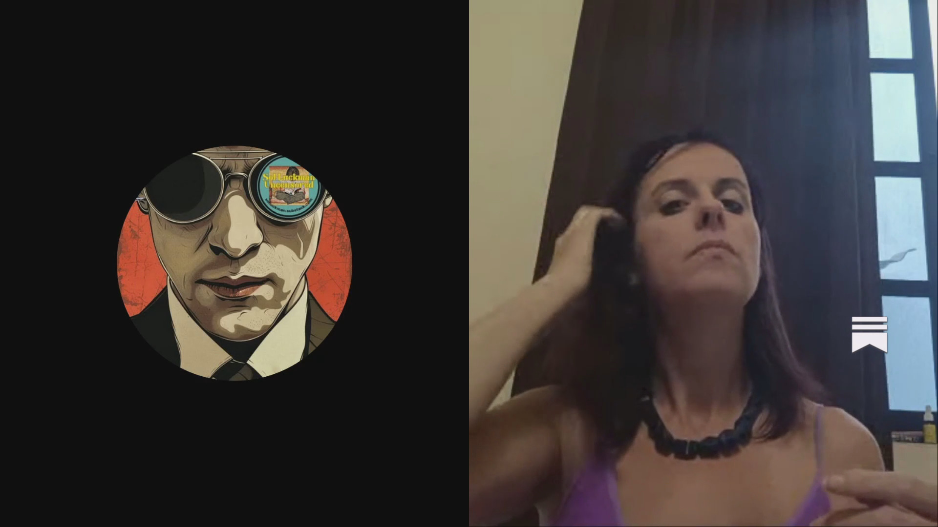 👁 Dismantling the Biggest Weapon of Mass Distraction in Western Civilization