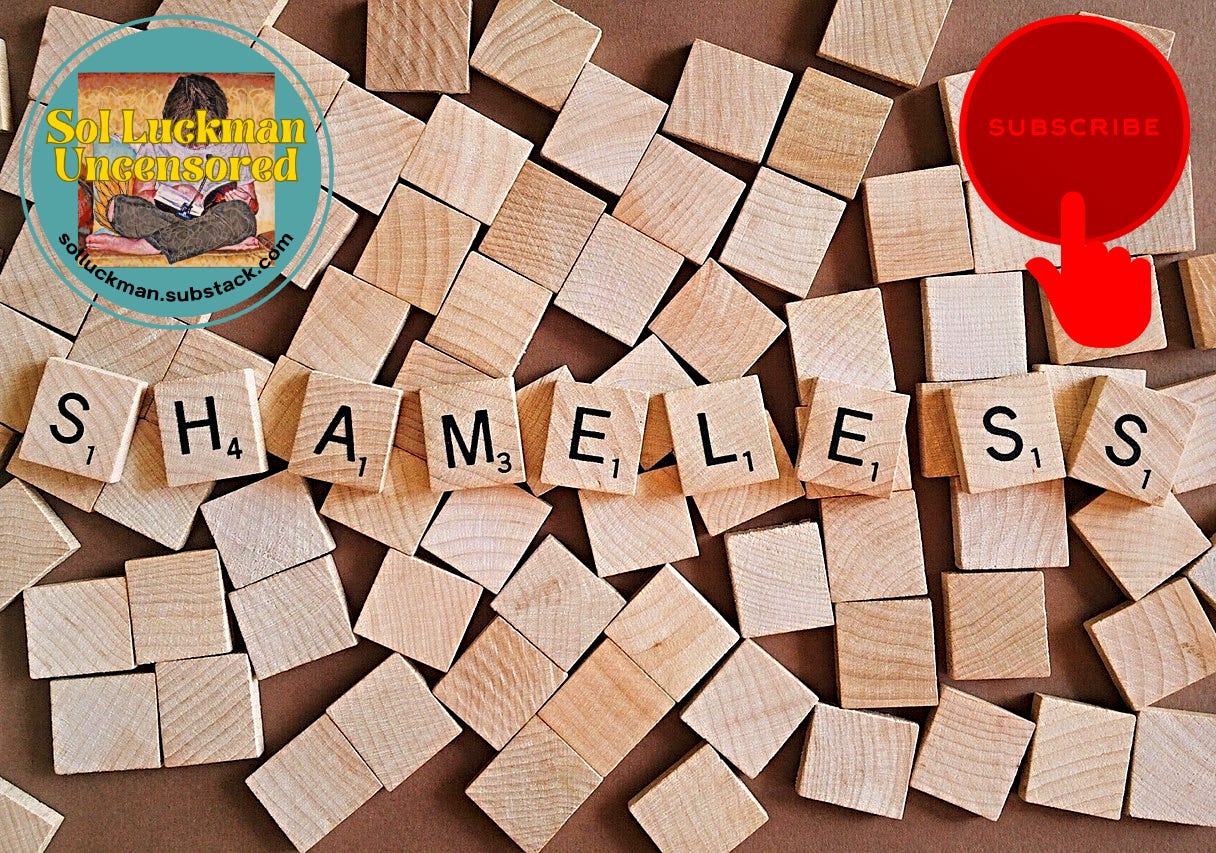 🤗 Becoming Shameless w/ Emma Lyons