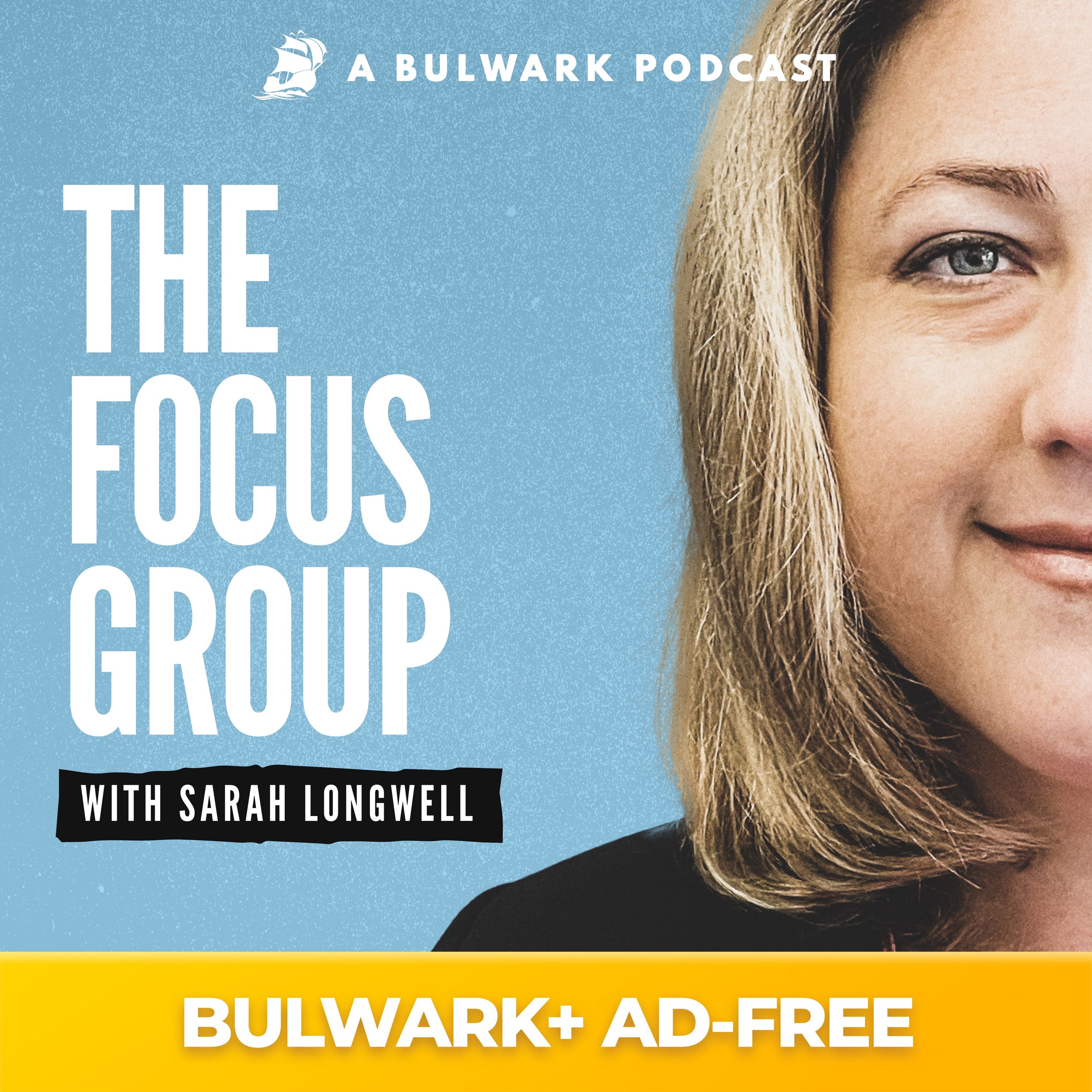 New Jersey's (Very) Odd Year (with Amy Walter)