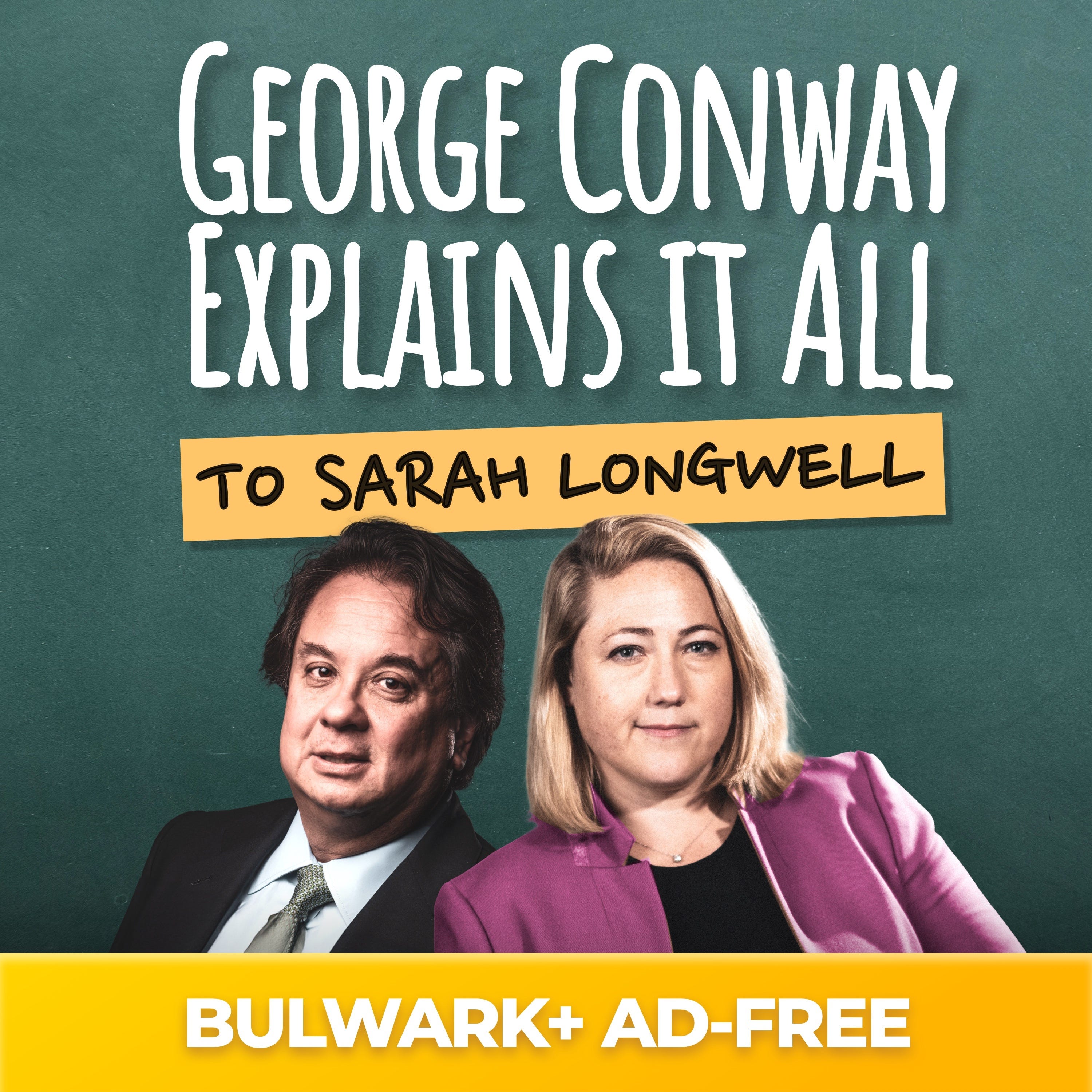 Trump Keeps Lying And The Courts Know It