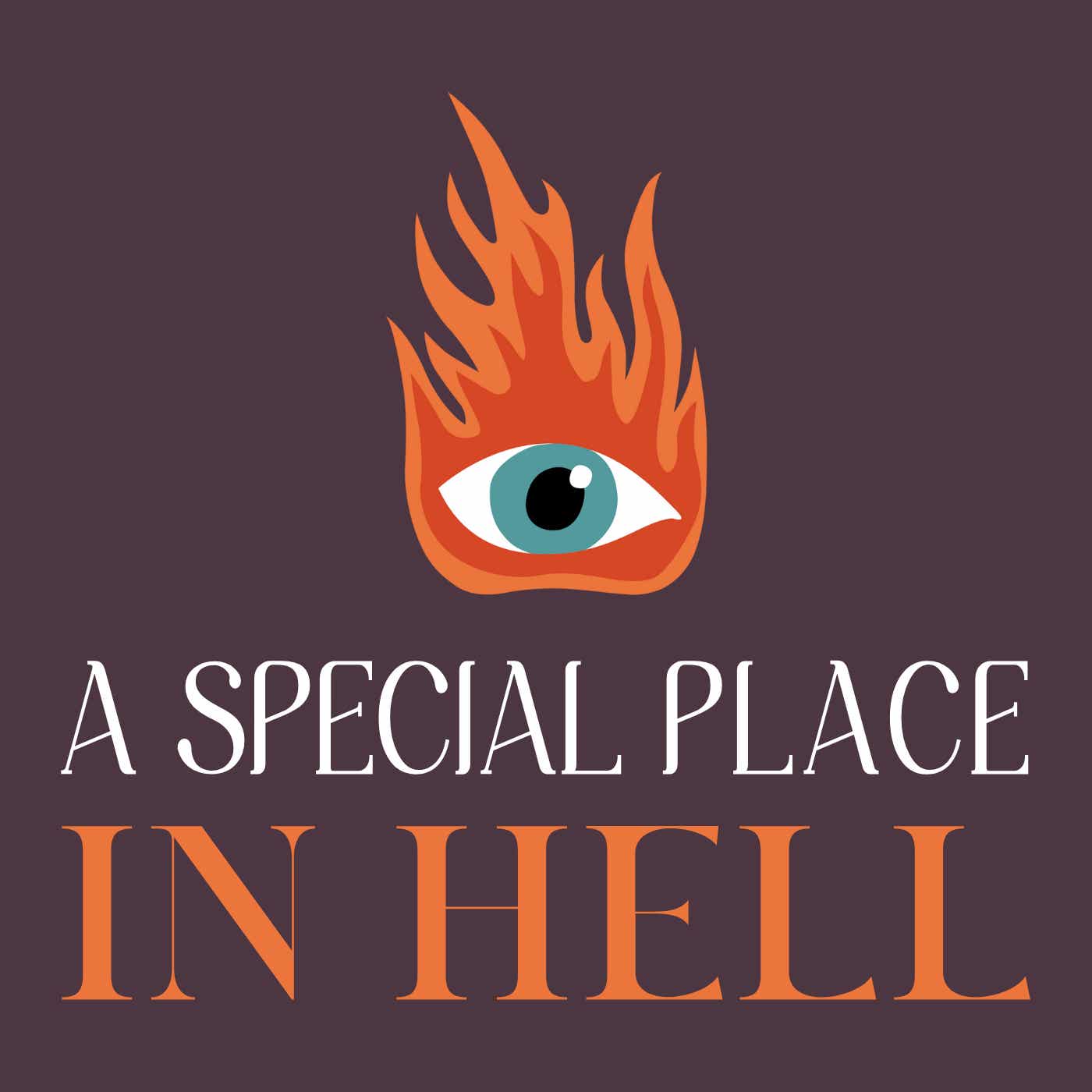 Escape From NPR: Uri Berliner Visits Hell podcast episode