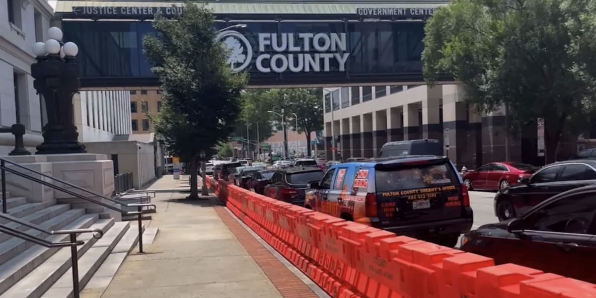 marytrump.substack.com