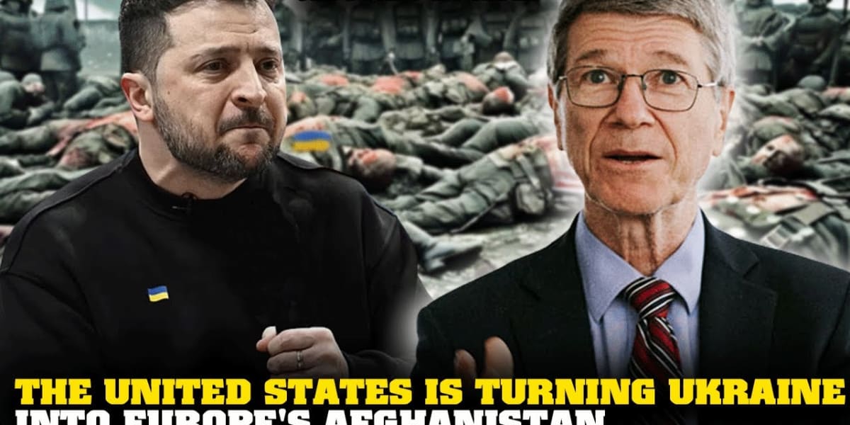 LATEST NEWS BULLETIN | 15th August 2023