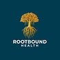 Rootbound Health's avatar