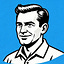 User's avatar