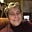 Susan Sheythe's avatar