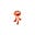 Sohan Basak's avatar