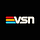 Velocity Sports Network
