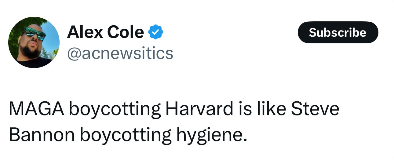 Image.heic Image.heic