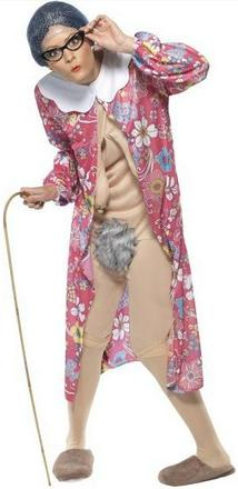 naked-grandma-costume-small1.jpg (214×440)