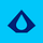 X avatar for @AquaBitcoin