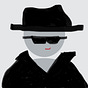 Secret Agent News