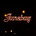 Junebug Music Club's avatar