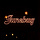 Junebug Music Club