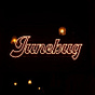 Junebug Music Club's avatar