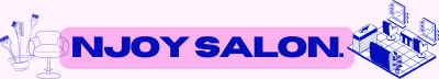 Njoy Salon