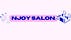 Njoy Salon