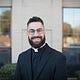 Priestly Reading