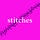 stitches