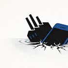 Notas sobre el capitalismo posmoderno