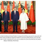 Vietnam is not another China, but it may be the Global South country closest to China’s early industrialization path (Part 1)