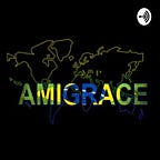 Substack of AMIGRACE FARM MINISTRIES