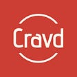 Cravd's avatar