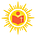 Avatar de Clube da Leitura Católica