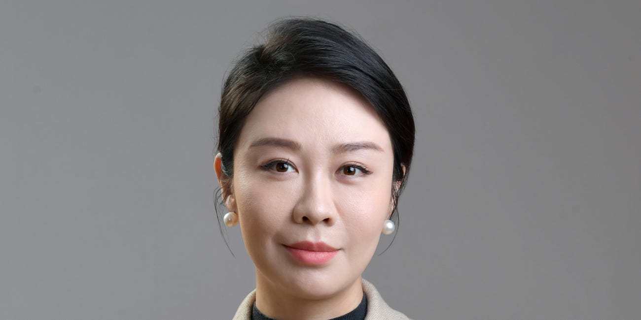 400 Tech Specialists, 100 Historians, 2 Years, One Vision: How China's Deji Art Museum Is Redefining the Visitor Experience
