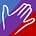 Rampart Caucus's avatar
