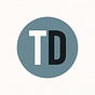 The Discussion's avatar