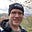 Keith Hornberger's avatar