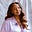 Cydia Simone Flowers's avatar