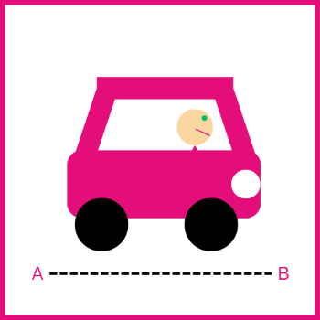 A cartoon of a car

AI-generated content may be incorrect.