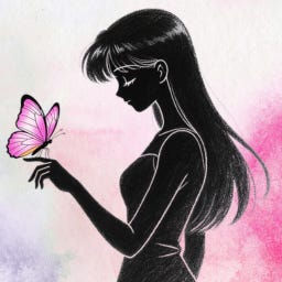 Sincerely, A Work in Progress