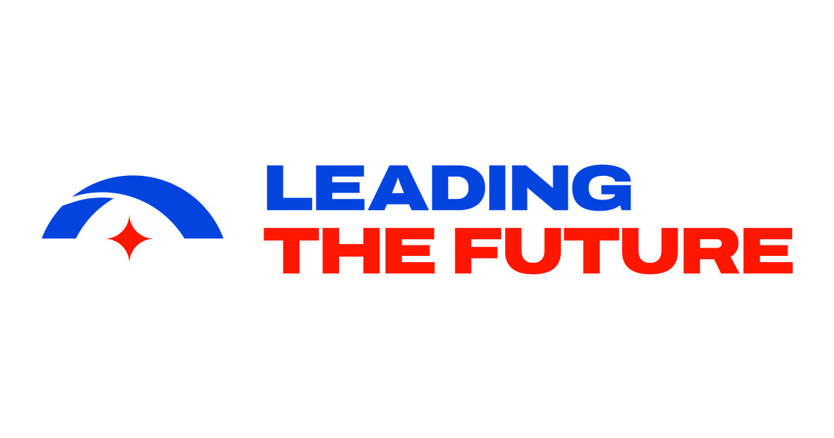 Leading The Future