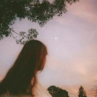 Letters from Lia // \ud83e\udd40\ud83e\udeb6\ud83d\udcdc