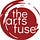 The Arts Fuse