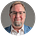 Eric Cup's avatar