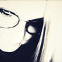 Text und Textur's avatar