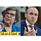 The Wire: Powered by Educators of NYC