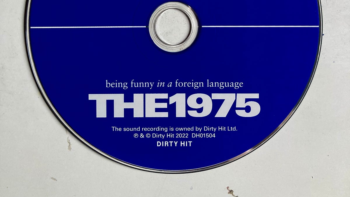 9de29ea4-f6e0-44b6-96b5-