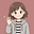 マナミ＠LINEスタンプ大好きのアバター